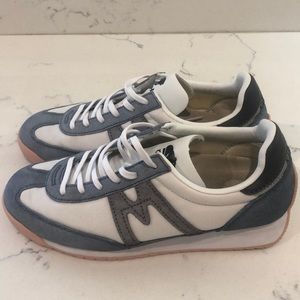 Karhu Mestari Sneakers